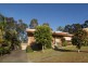 54 Calga Crescent, Catalina NSW 2536