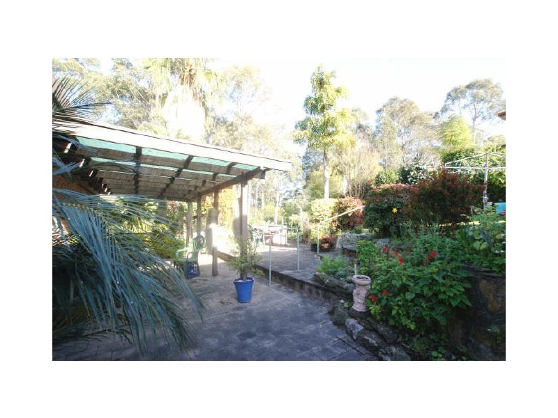 54 Calga Crescent, Catalina NSW 2536