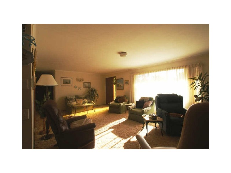 54 Calga Crescent, Catalina NSW 2536