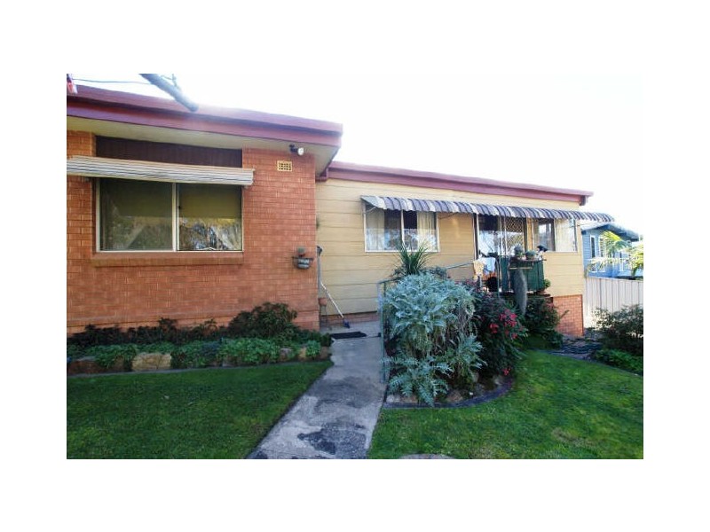 54 Calga Crescent, Catalina NSW 2536