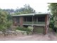 58 Riverview Crescent, Catalina NSW 2536