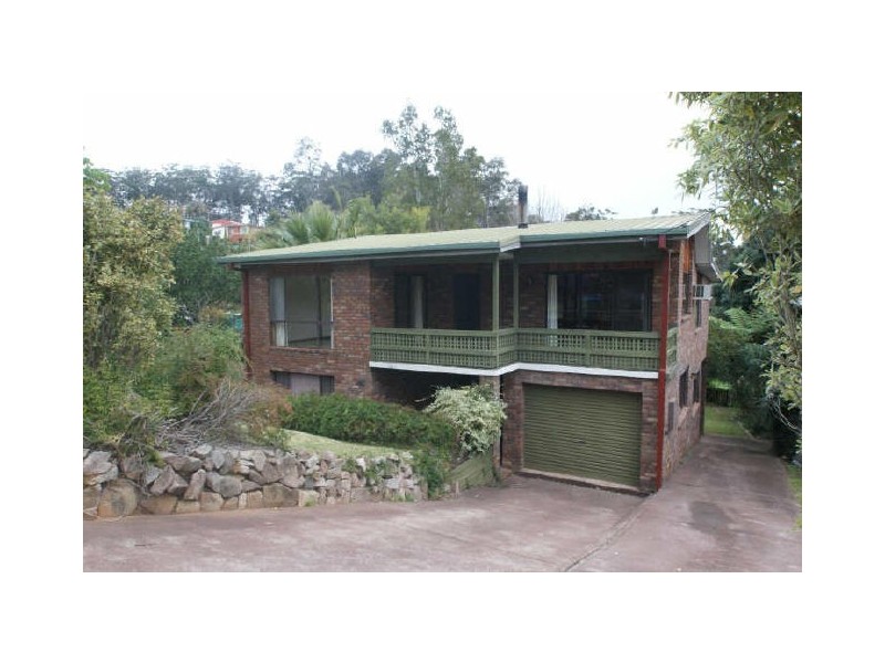 58 Riverview Crescent, Catalina NSW 2536