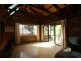 58 Riverview Crescent, Catalina NSW 2536