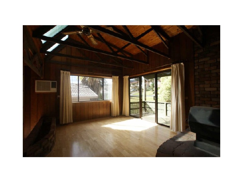 58 Riverview Crescent, Catalina NSW 2536