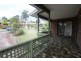 58 Riverview Crescent, Catalina NSW 2536