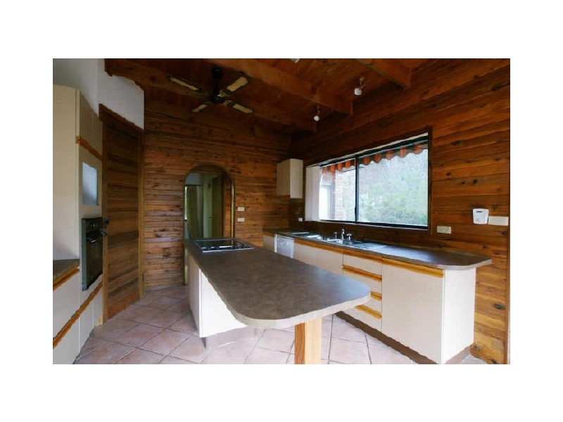 58 Riverview Crescent, Catalina NSW 2536