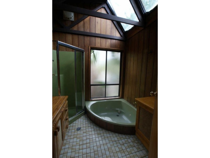 58 Riverview Crescent, Catalina NSW 2536