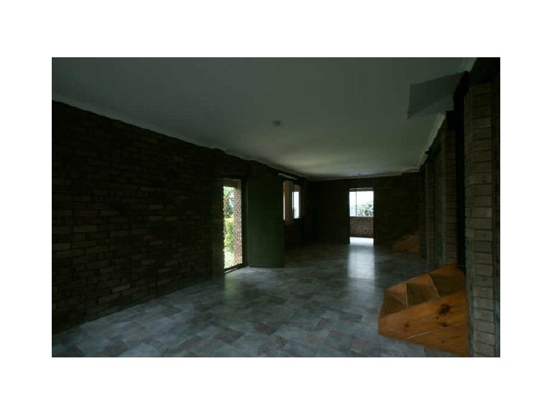 58 Riverview Crescent, Catalina NSW 2536