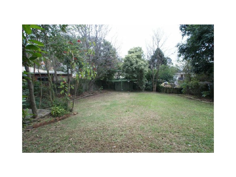 58 Riverview Crescent, Catalina NSW 2536