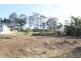 116 Blairs Road, Long Beach NSW 2536