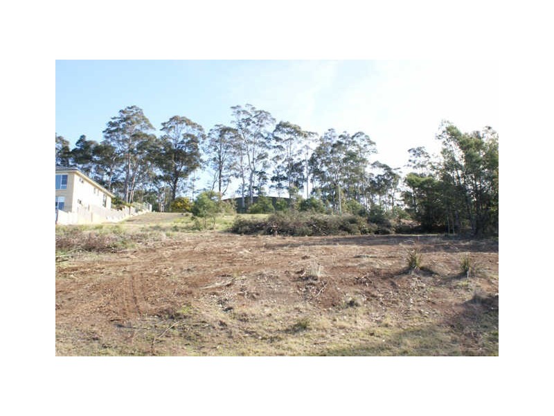 116 Blairs Road, Long Beach NSW 2536