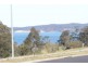 116 Blairs Road, Long Beach NSW 2536