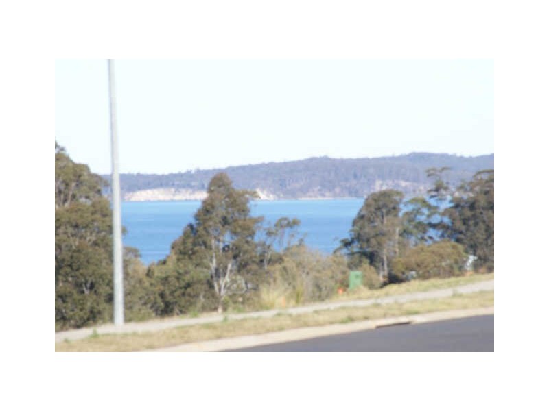 116 Blairs Road, Long Beach NSW 2536
