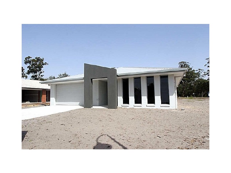Lot 42 Martin Place – Broulee 705, Broulee NSW 2537