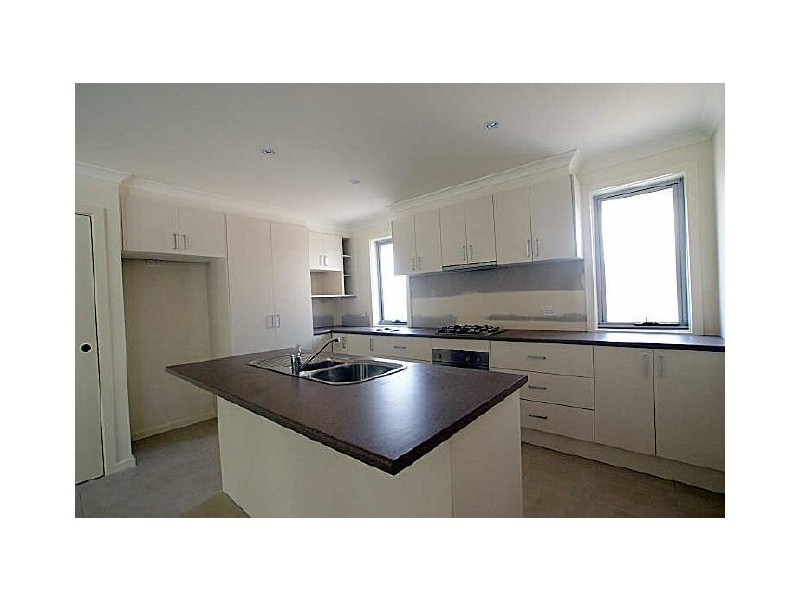 Lot 42 Martin Place – Broulee 705, Broulee NSW 2537