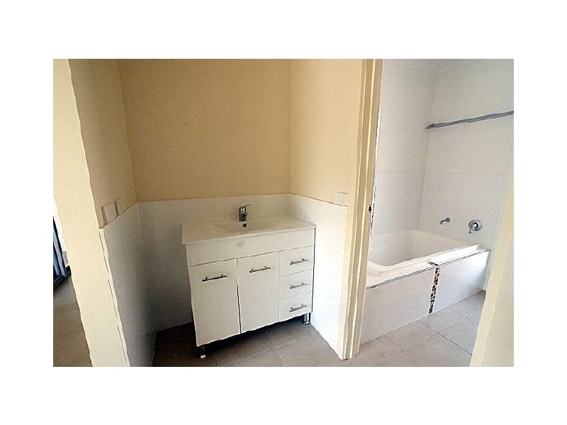 Lot 42 Martin Place – Broulee 705, Broulee NSW 2537