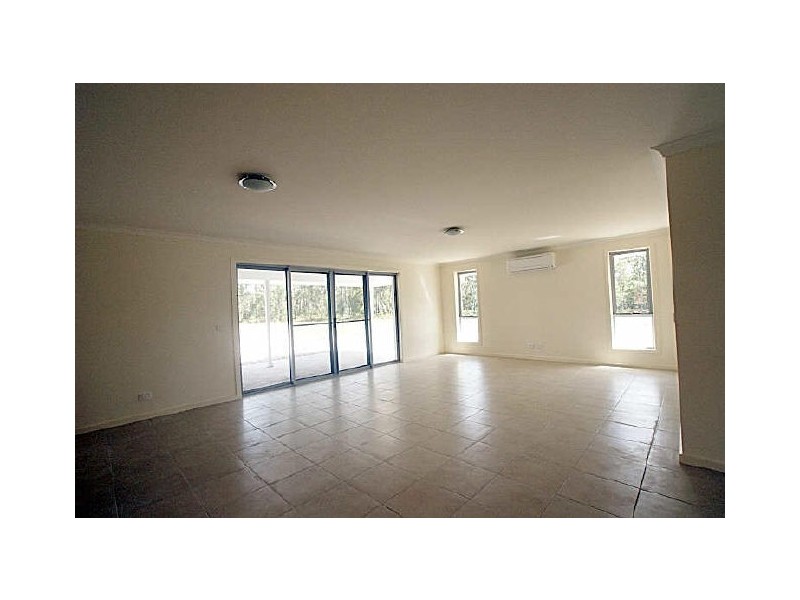 Lot 42 Martin Place – Broulee 705, Broulee NSW 2537