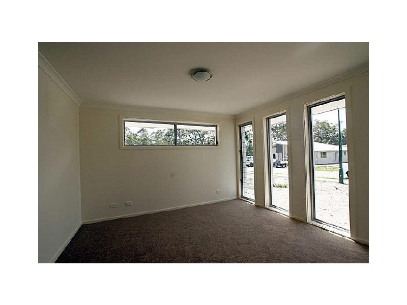 Lot 42 Martin Place – Broulee 705, Broulee NSW 2537