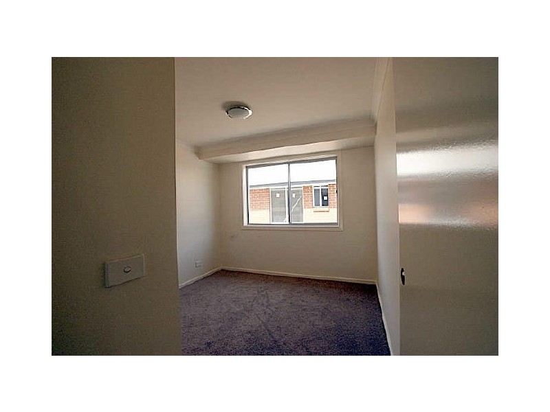 Lot 42 Martin Place – Broulee 705, Broulee NSW 2537