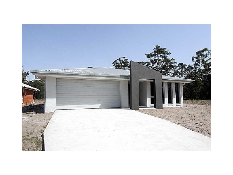 Lot 42 Martin Place – Broulee 705, Broulee NSW 2537