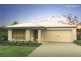 Lot 44 Martin Place – Broulee 705, Broulee NSW 2537