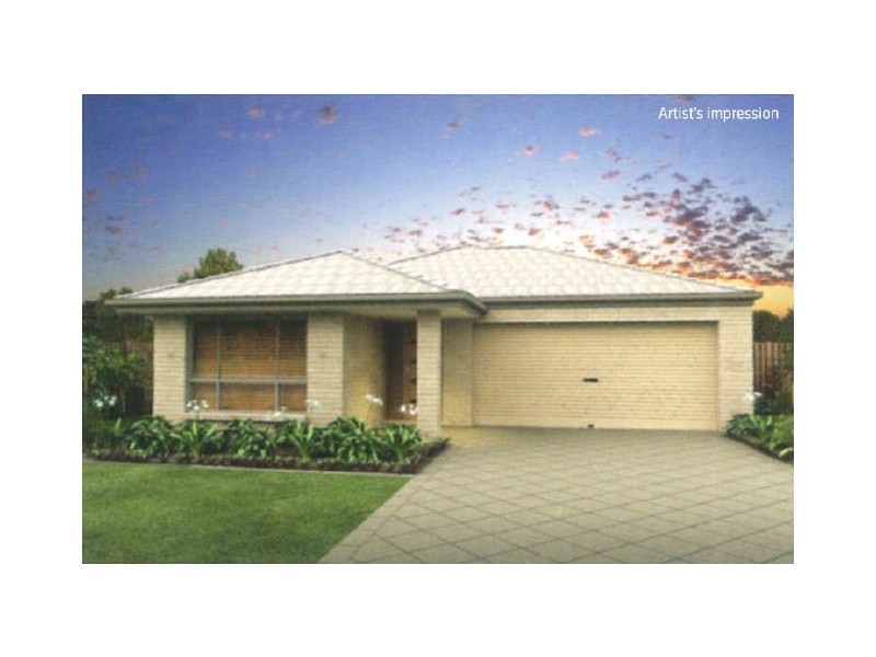 Lot 44 Martin Place – Broulee 705, Broulee NSW 2537