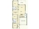 Lot 44 Martin Place – Broulee 705, Broulee NSW 2537