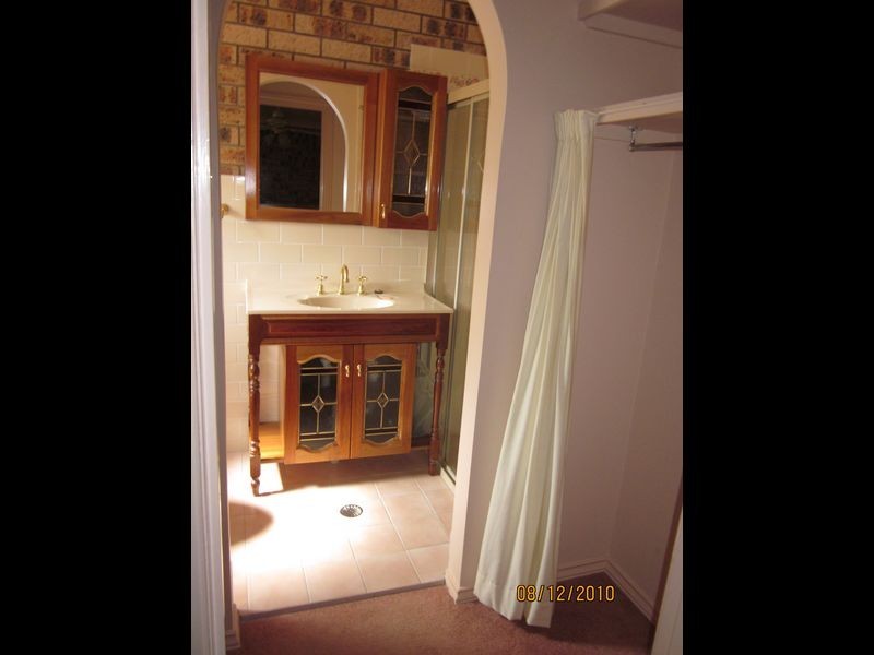 8/11 Beechwood Court, Sunshine Bay NSW 2536