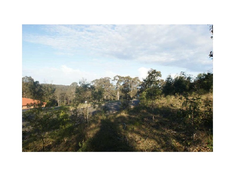 Lot 10/118 Blairs Road, Long Beach NSW 2536