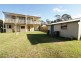 22 Matthew Parade, Batehaven NSW 2536