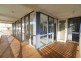 22 Matthew Parade, Batehaven NSW 2536
