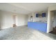 22 Matthew Parade, Batehaven NSW 2536