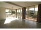 22 Matthew Parade, Batehaven NSW 2536