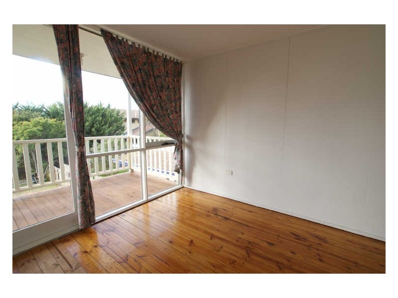 22 Matthew Parade, Batehaven NSW 2536