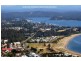 22 Matthew Parade, Batehaven NSW 2536