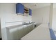 22 Matthew Parade, Batehaven NSW 2536