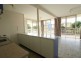 22 Matthew Parade, Batehaven NSW 2536
