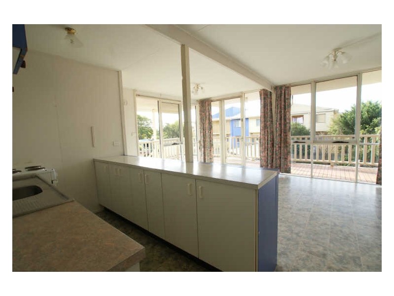 22 Matthew Parade, Batehaven NSW 2536