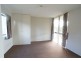 22 Matthew Parade, Batehaven NSW 2536