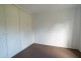 22 Matthew Parade, Batehaven NSW 2536