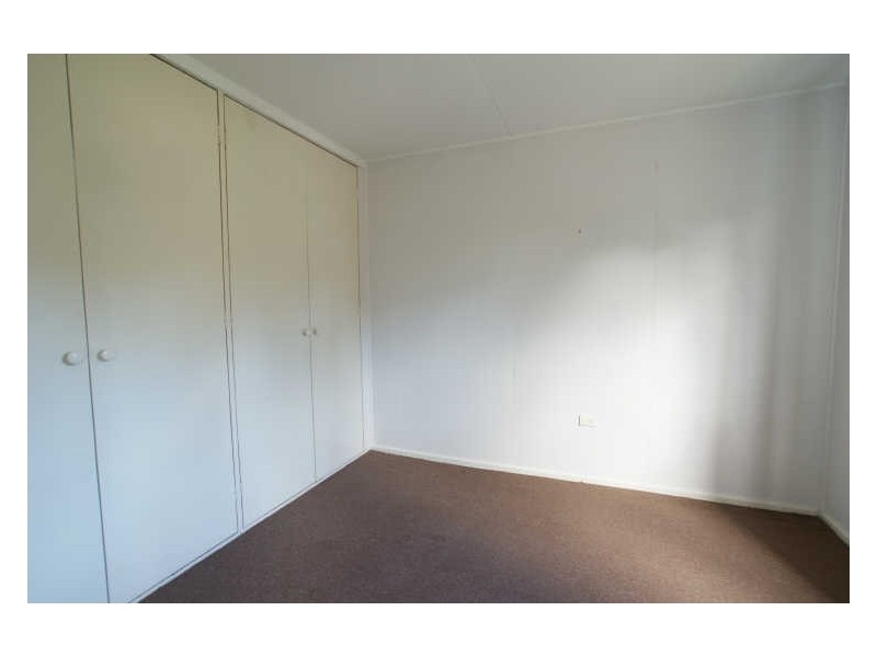 22 Matthew Parade, Batehaven NSW 2536