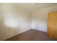 22 Matthew Parade, Batehaven NSW 2536