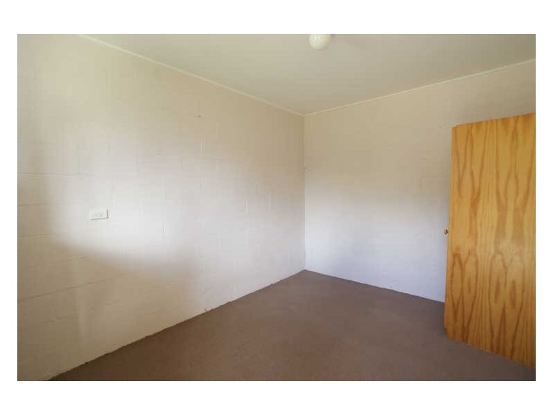 22 Matthew Parade, Batehaven NSW 2536