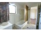 22 Matthew Parade, Batehaven NSW 2536