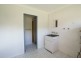 22 Matthew Parade, Batehaven NSW 2536