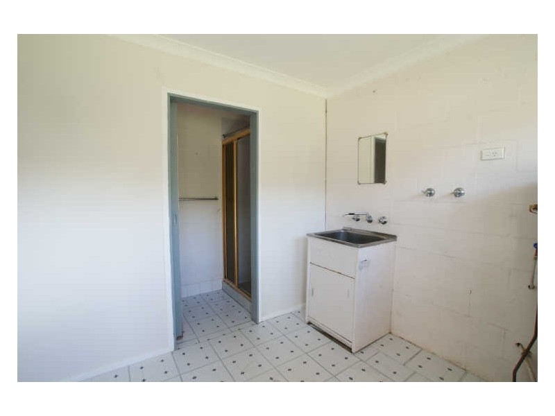 22 Matthew Parade, Batehaven NSW 2536
