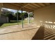 22 Matthew Parade, Batehaven NSW 2536