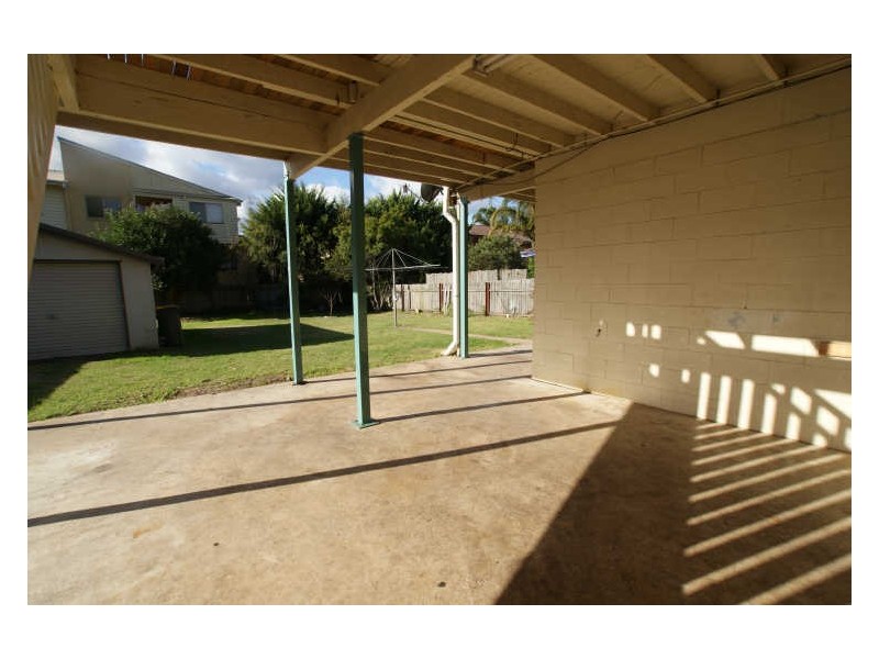 22 Matthew Parade, Batehaven NSW 2536