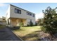 22 Matthew Parade, Batehaven NSW 2536