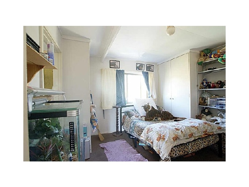 22 Matthew Parade, Batehaven NSW 2536